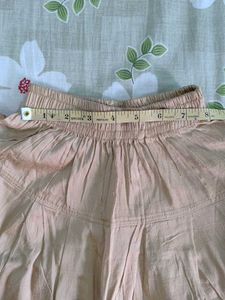 Boy ethnic wear