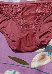 Women's Brief