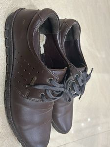 Formal Shoes For Men