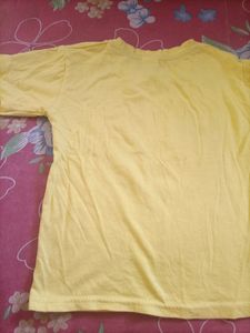 Kids T Shirts Pack of 2