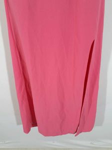 Pink &amp; Blue Co-Ords Set For Women's