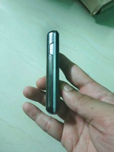 Sansa MP3 Player