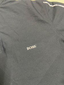 Men's BOSS Polo Shirt
