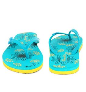 Daily Deal On Flipflops
