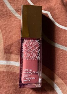 Kay Beauty FullFill Lip Plumping Gloss