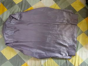 Price Drop Parx Satin Unisex Shirt