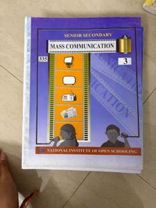 Data Entry Certificate Book