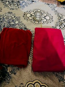 All In 150 Pyjama,Top