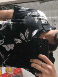 brand new  shirt for casual wear