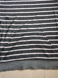 T Shirt Full Sleeve