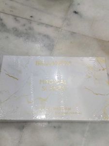 Bella Vita Magical Scents Perfume