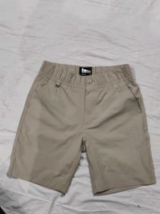 Men's Casual Shorts