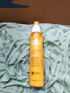 Shake Incredible Milk Leave-In Treatment