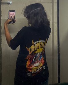 Naruto Ichiraku Ramen Graphic Tee