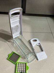 Sale! Apex Vegetables And Fruits Chopping Machine