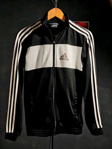 Adidas Track Jacket