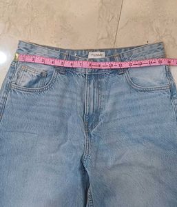 Bershka Jeans 🌟