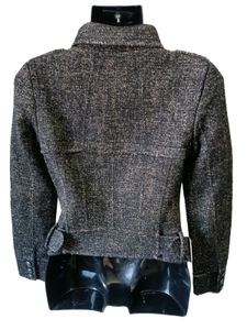 Premium Quality &amp; Versatile Jacket Size S &amp; Xs