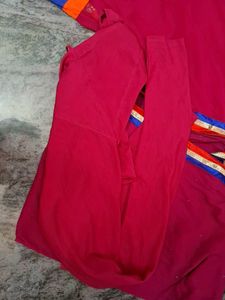 Anarkali suits