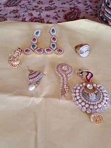 Jewelry For Sale