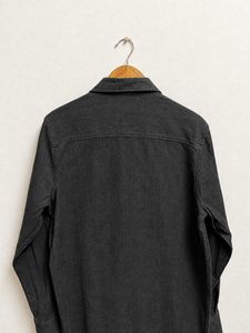 Zudio Oversized Jacket/Shirt