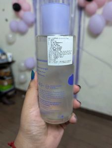Victoria's Secret Bright Violet Mist