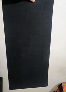 XL Size Customized Venom Mousepad 🔥🕸️