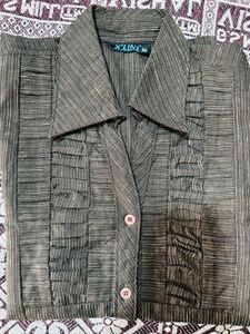 formal shirt for women