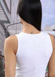 Made in 1988 "Aged to Perfection" Tank Top
