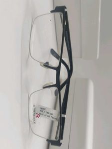Clearance Sale- Stylish Rimless Eyeglasses