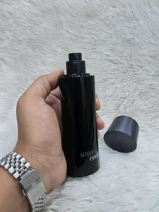 Armani Code Pour Homme For Men