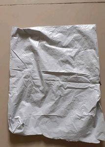 Courier Covers