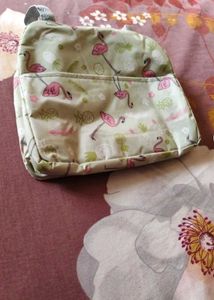 Lunch Bag