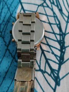 watches pack of 4