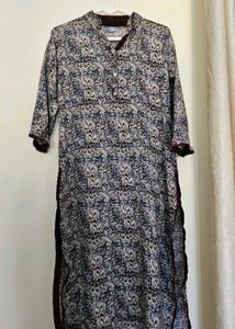 Kurta