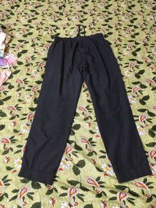 men's lower