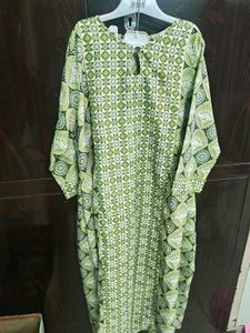 kurta set with dupatta
