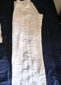 New  Embroidered Kurta with pant