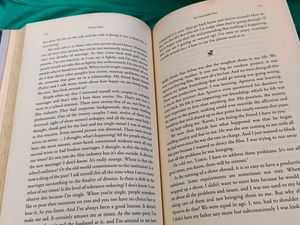 An Unsuitable Boy by Karan Johar
