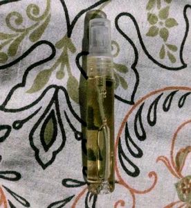 B&amp;BW Aroma Arome Reviving Rain Oil Mist 10ml