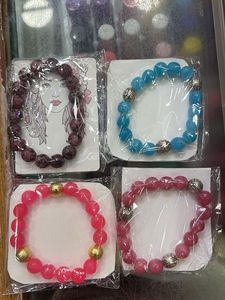 Beaded Bracelets any1