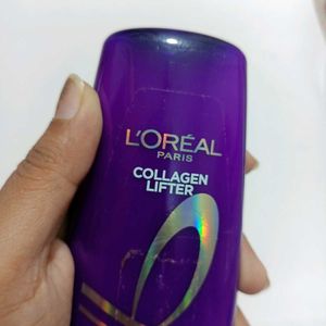 L'Oreal Paris Collagen Lifter Conditioner