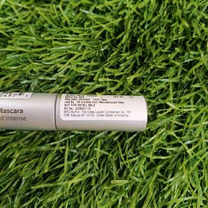 Bobby Brown Smokey Eye Mascara