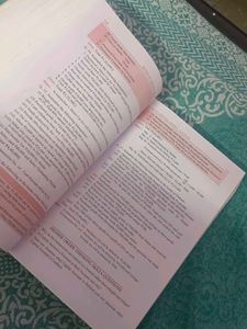 CBSE Accountancy Class XI Textbook