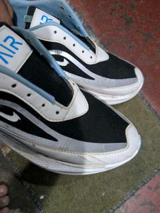 Nike Air Sneakers