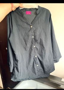 shirt combo