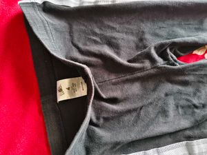 kids leggings