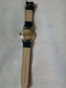 Cool Wristwatch