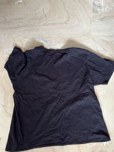 Akatsuki Tee