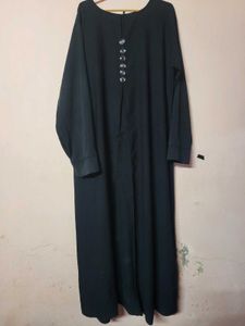 best for daily wear